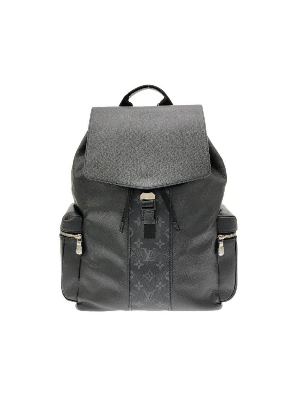 Louis Vuitton Taigarama Backpack